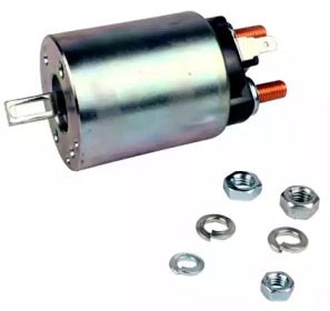 powermax 1011104